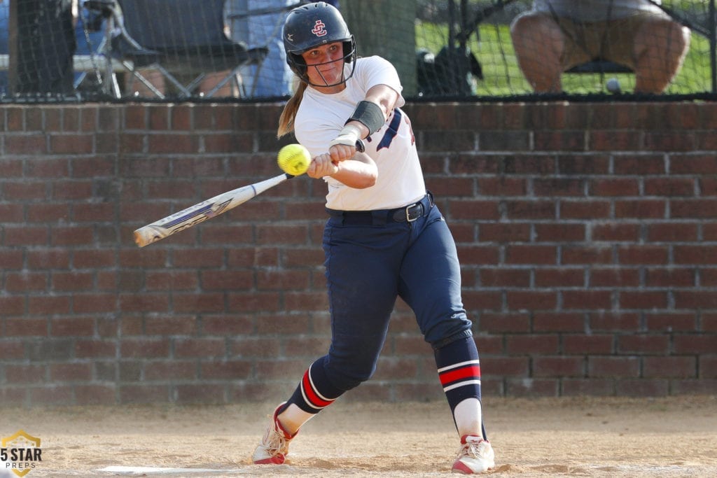 Morristown East v Jefferson County softball 08 (Danny Parker)