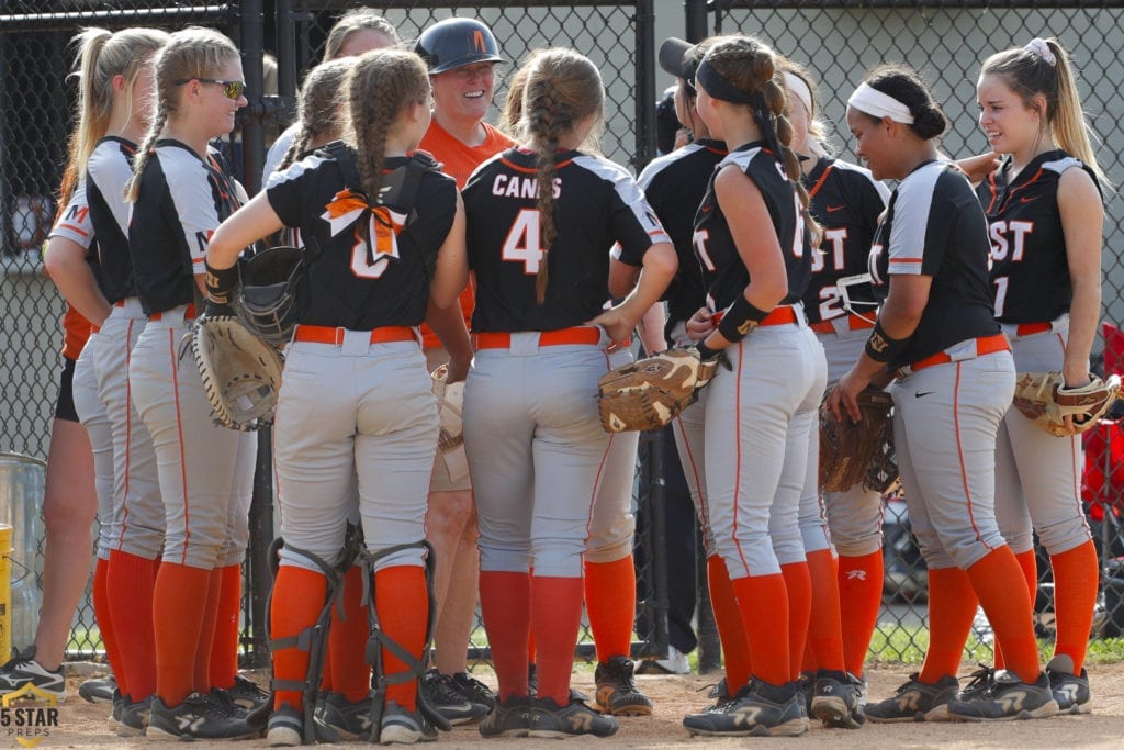 Morristown East v Jefferson County softball 10 (Danny Parker)