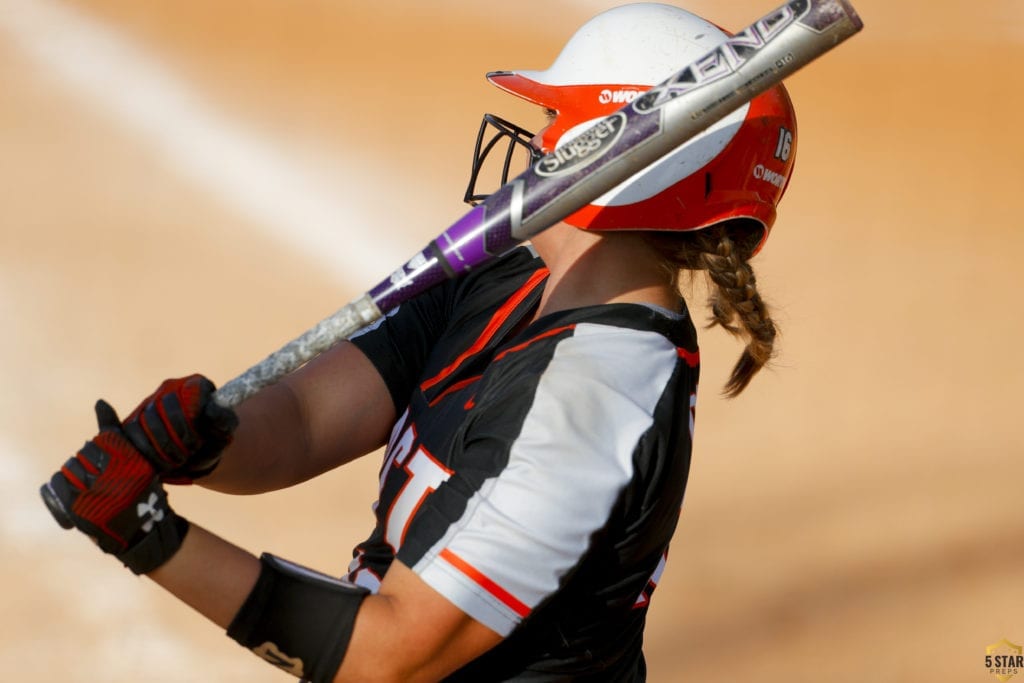 Morristown East v Jefferson County softball 12 (Danny Parker)