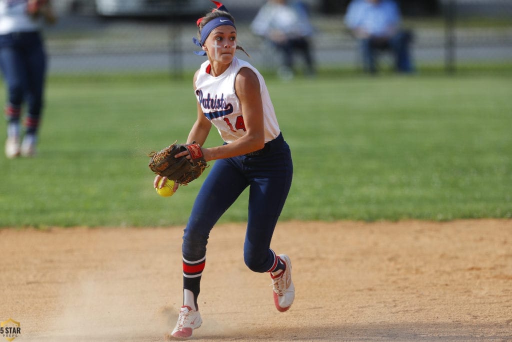 Morristown East v Jefferson County softball 13 (Danny Parker)