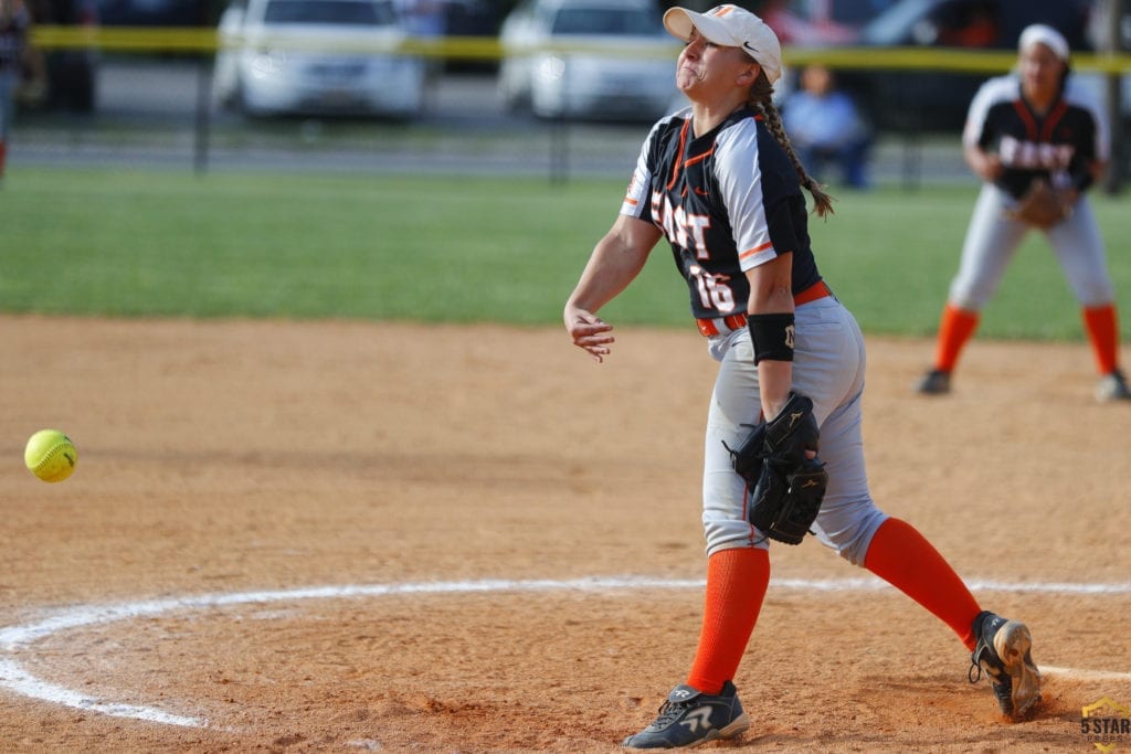 Morristown East v Jefferson County softball 14 (Danny Parker)