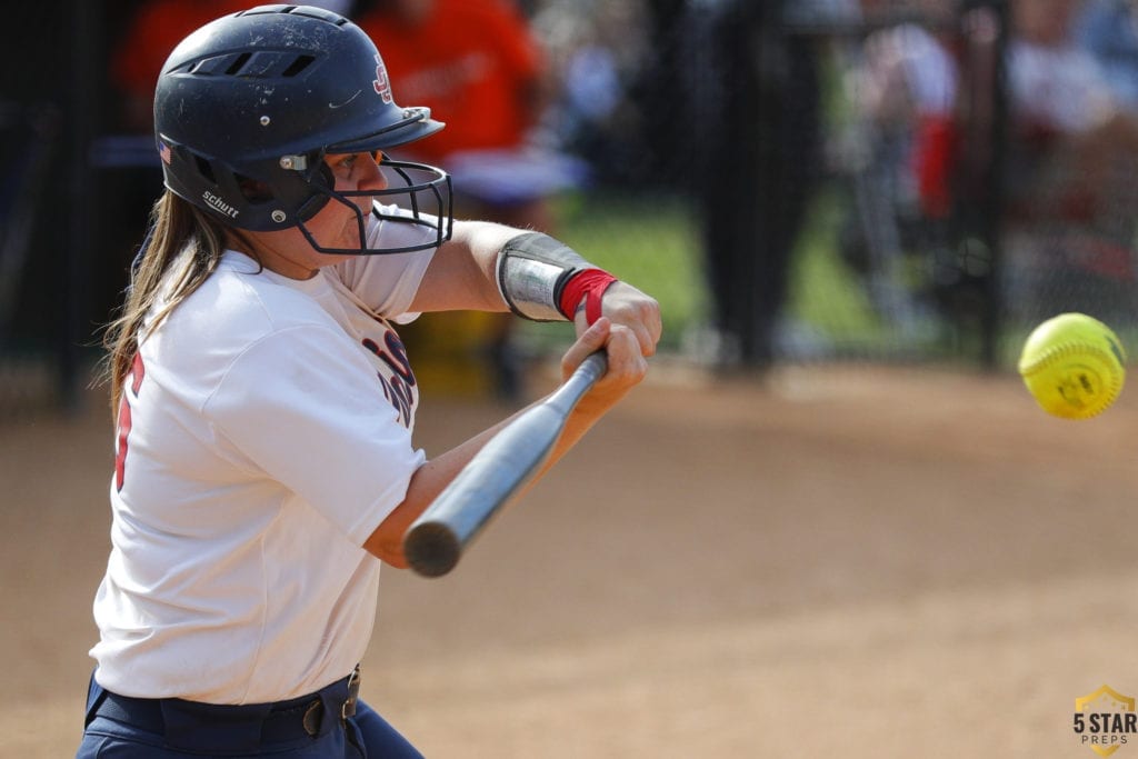 Morristown East v Jefferson County softball 15 (Danny Parker)