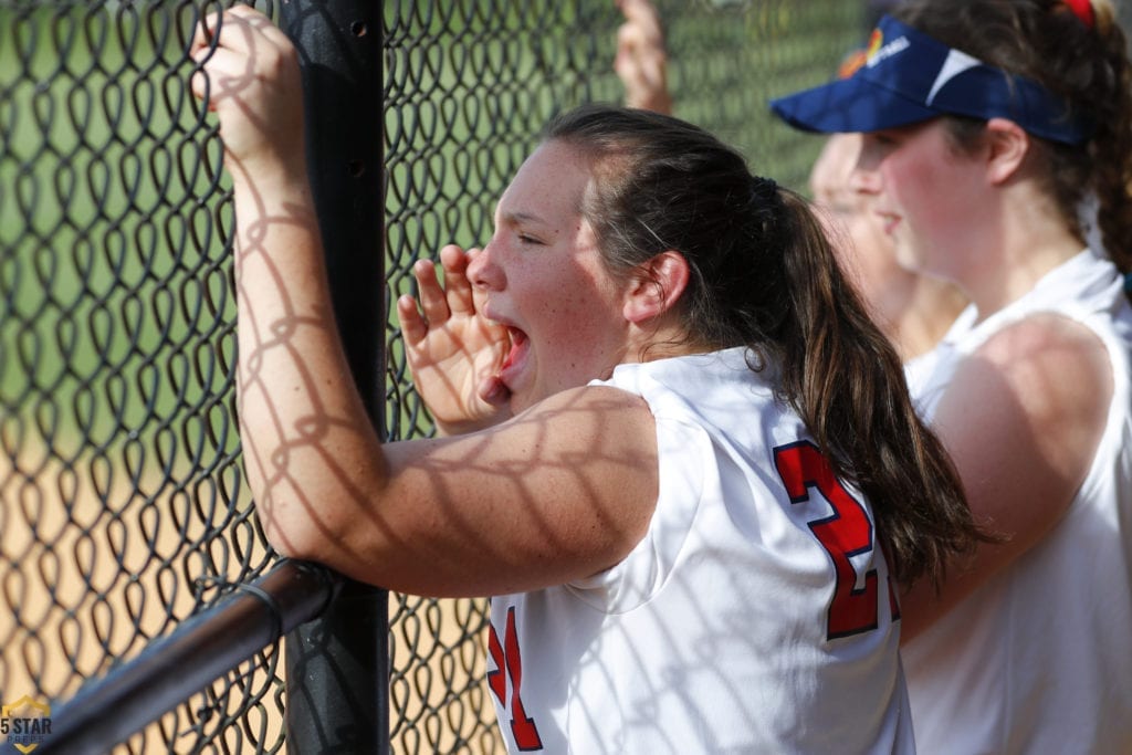 Morristown East v Jefferson County softball 16 (Danny Parker)