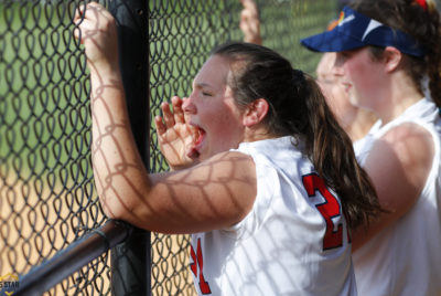 Morristown East v Jefferson County softball 16 (Danny Parker)