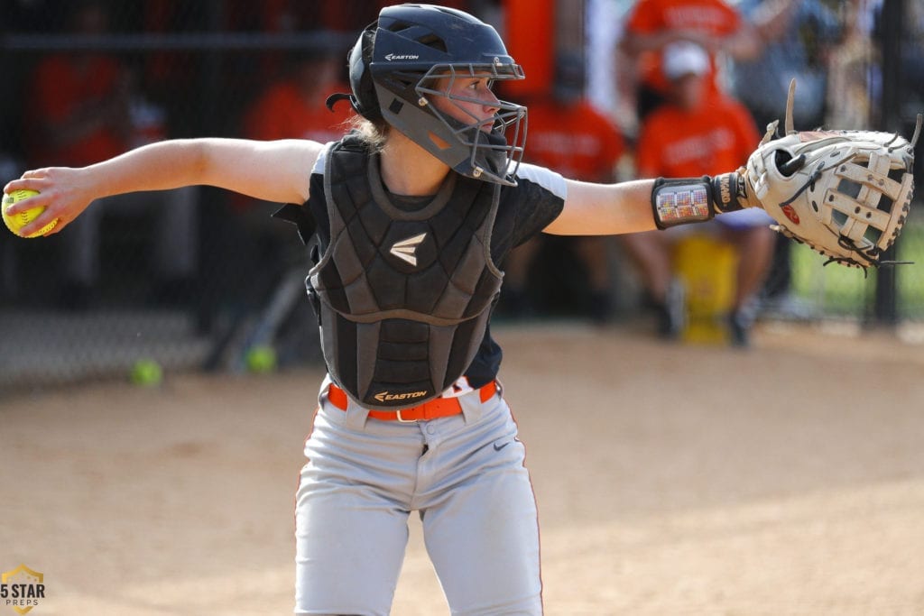 Morristown East v Jefferson County softball 17 (Danny Parker)