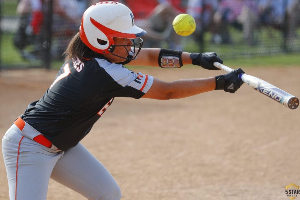 Morristown East v Jefferson County softball 19 (Danny Parker)