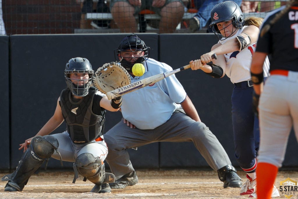 Morristown East v Jefferson County softball 20 (Danny Parker)