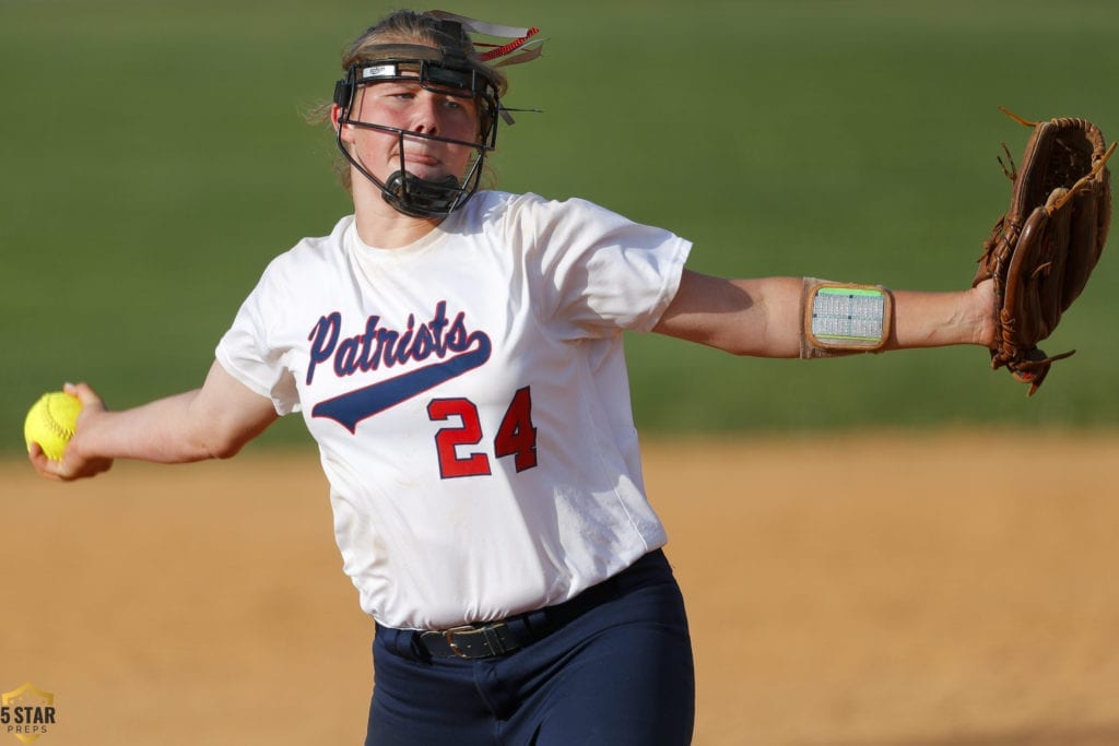 Morristown East v Jefferson County softball 21 (Danny Parker)