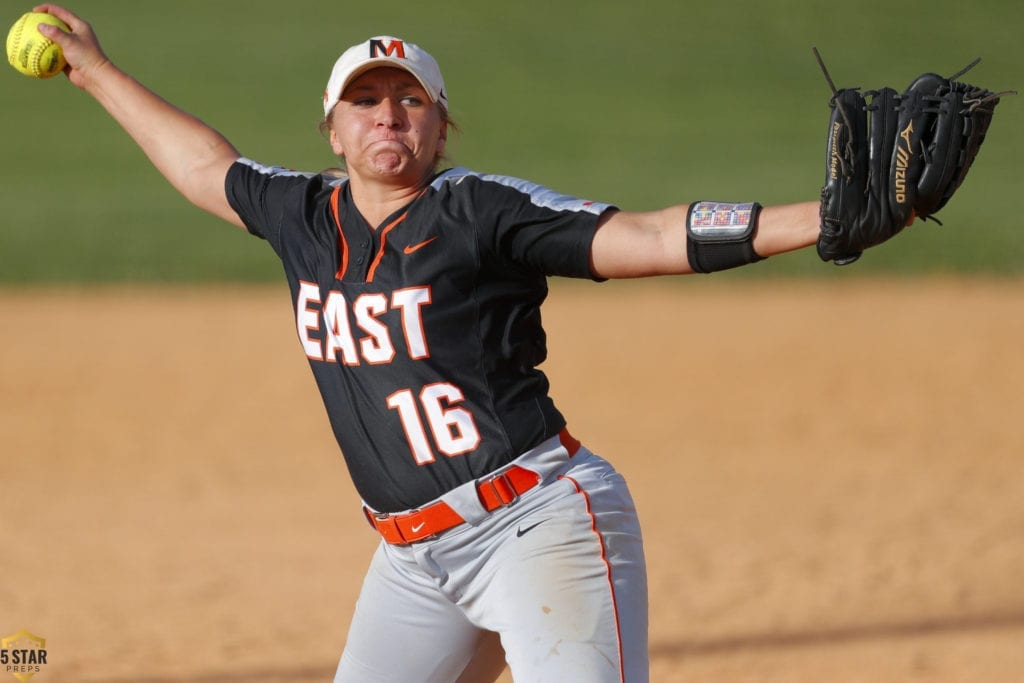 Morristown East v Jefferson County softball 22 (Danny Parker)