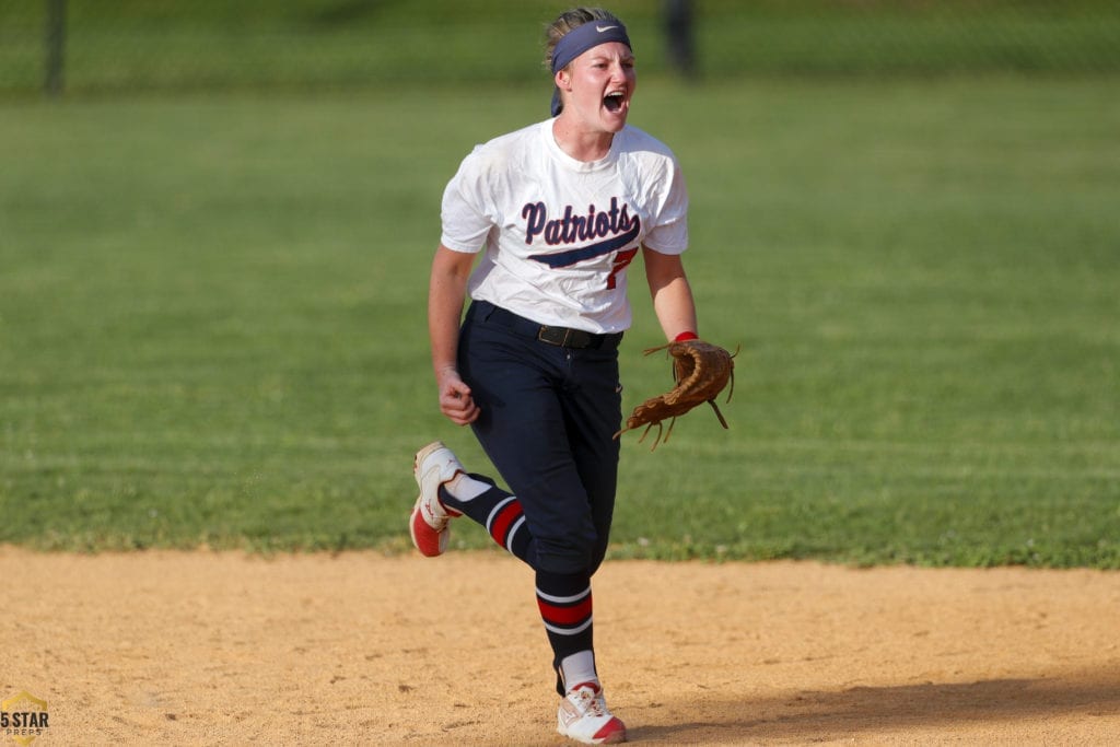 Morristown East v Jefferson County softball 23 (Danny Parker)