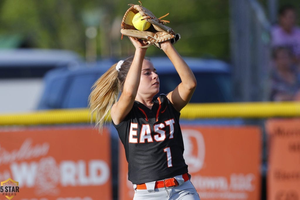 Morristown East v Jefferson County softball 24 (Danny Parker)