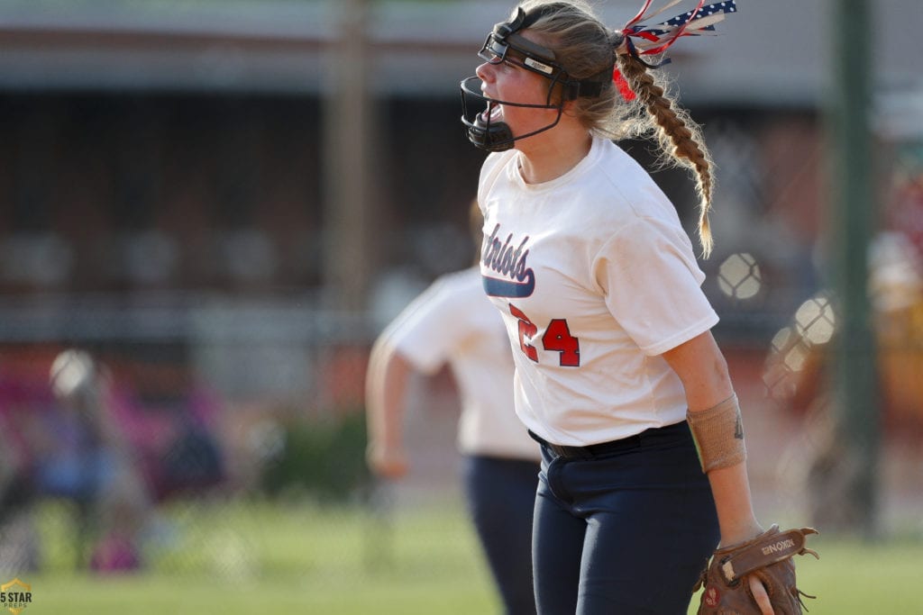 Morristown East v Jefferson County softball 25 (Danny Parker)