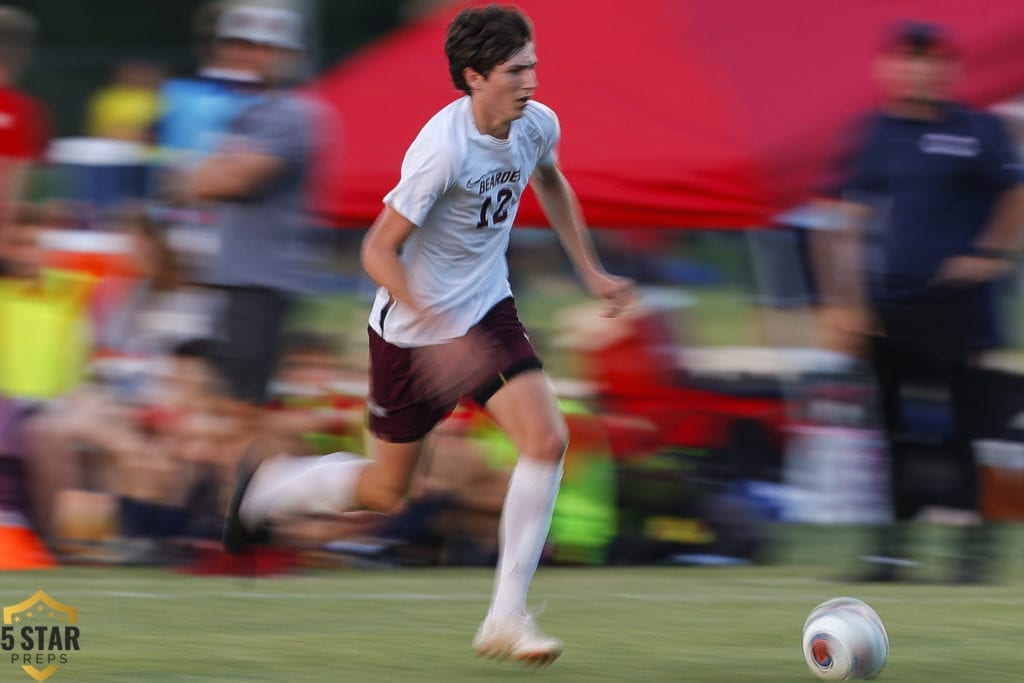 Oakland vs. Bearden TSSAA soccer 15 (Danny Parker)