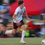 Oakland vs. Bearden TSSAA soccer 15 (Danny Parker) Oakland vs. Bearden TSSAA soccer 15 (Danny Parker)