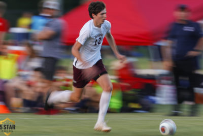 Oakland vs. Bearden TSSAA soccer 15 (Danny Parker)