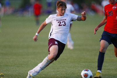 Oakland vs. Bearden TSSAA soccer 6 (Danny Parker)