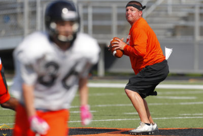 Powell spring football 01 (Danny Parker)