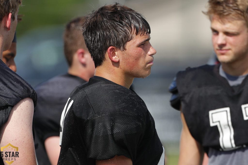 Powell spring football 04 (Danny Parker)