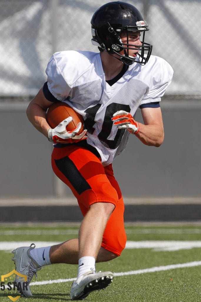 Powell spring football 05 (Danny Parker)