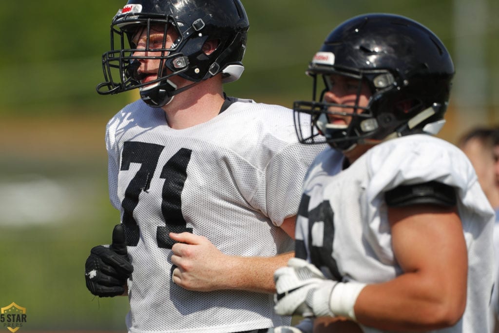 Powell spring football 06 (Danny Parker)