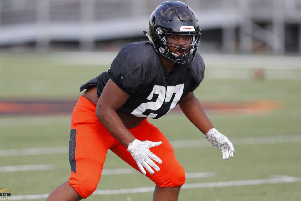 Powell spring football 13 (Danny Parker)