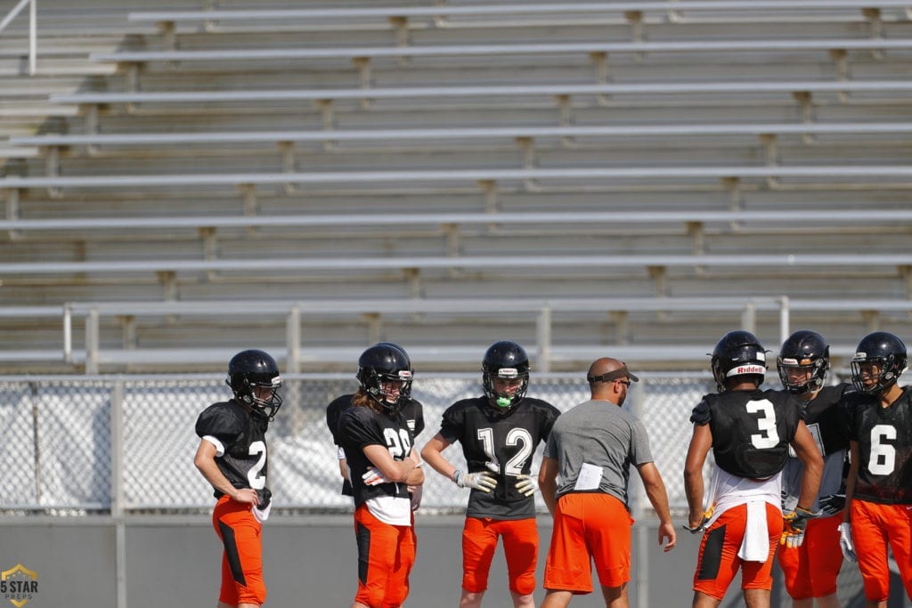 Powell spring football 14 (Danny Parker)