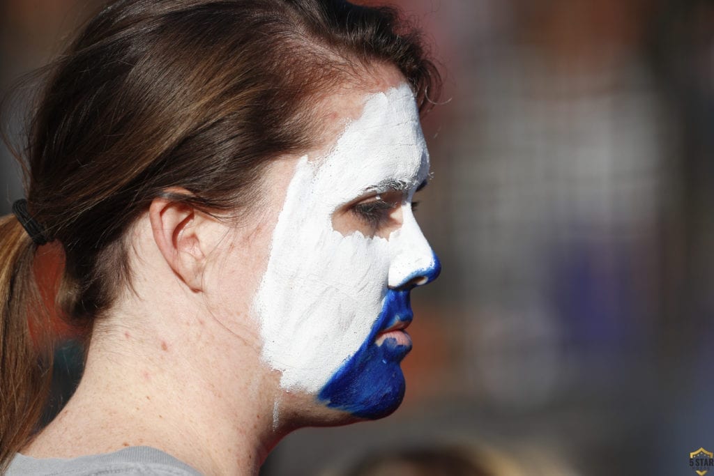 Powell v Farragut softball 04 (Danny Parker)