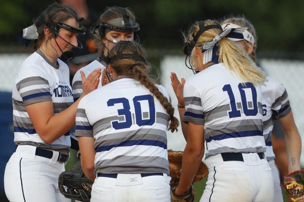 Powell v Farragut softball 05 (Danny Parker)