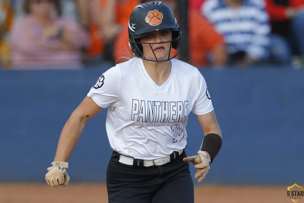 Powell v Farragut softball 06 (Danny Parker)