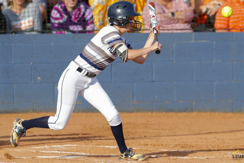 Powell v Farragut softball 07 (Danny Parker)