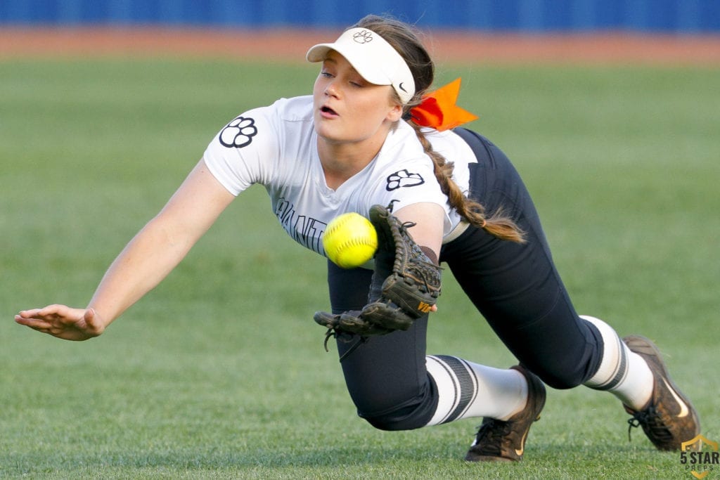 Powell v Farragut softball 11 (Danny Parker)