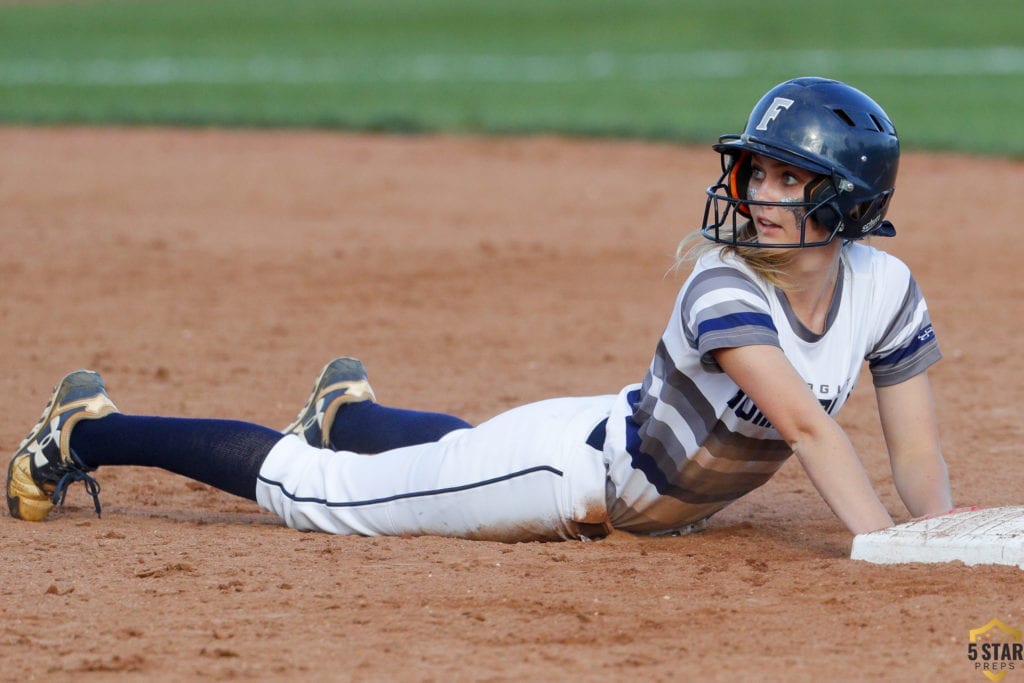 Powell v Farragut softball 12 (Danny Parker)