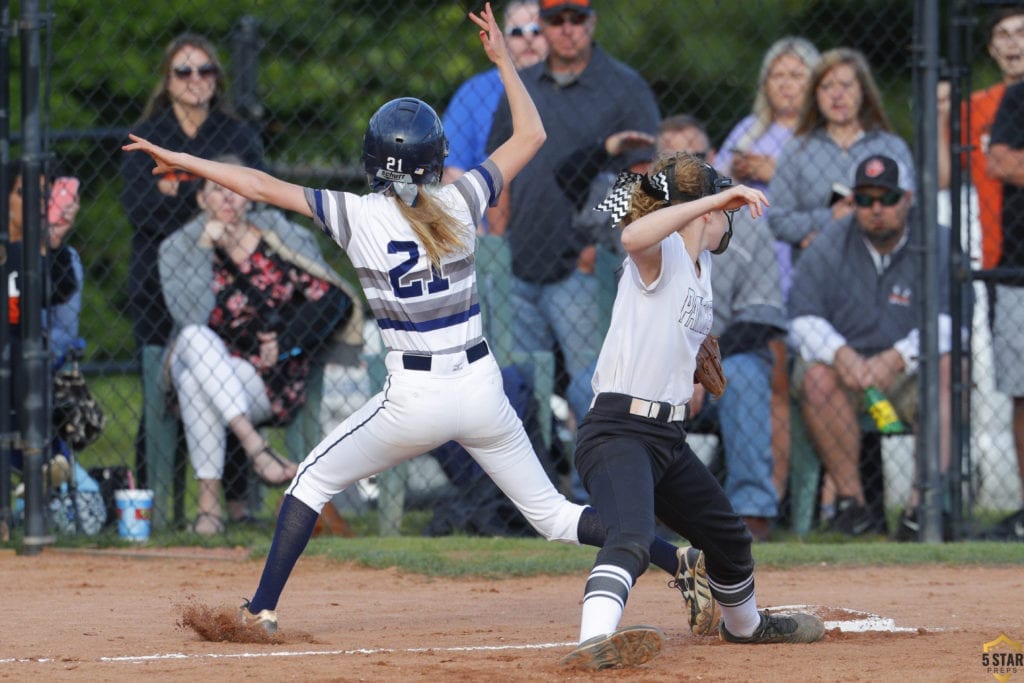 Powell v Farragut softball 13 (Danny Parker)