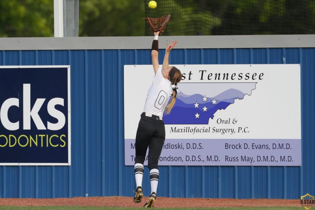 Powell v Farragut softball 14 (Danny Parker)