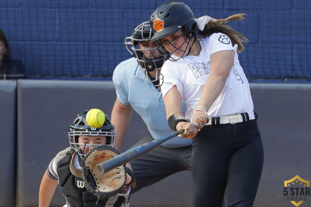 Powell v Farragut softball 15 (Danny Parker)