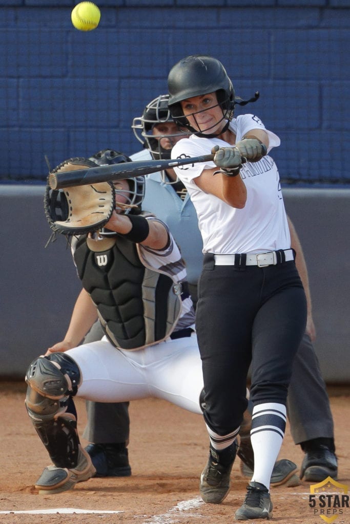 Powell v Farragut softball 16 (Danny Parker)