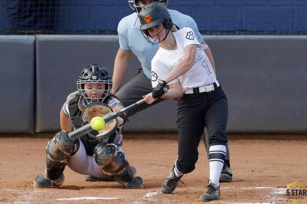 Powell v Farragut softball 19 (Danny Parker)