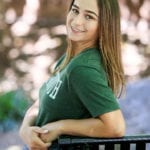 Regan 2019-5811 Regan 2019-5811