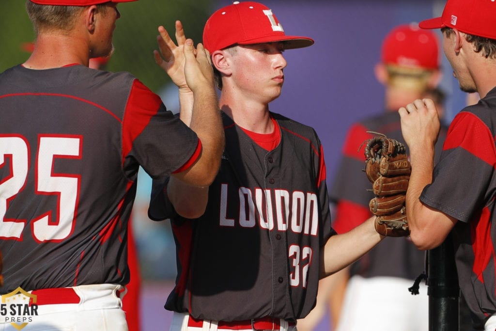 Sequatchie County vs Loudon TSSAA baseball 15 (Danny Parker)