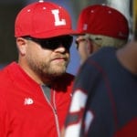 Sequatchie County vs Loudon TSSAA baseball 4 (Danny Parker) Sequatchie County vs Loudon TSSAA baseball 4 (Danny Parker)