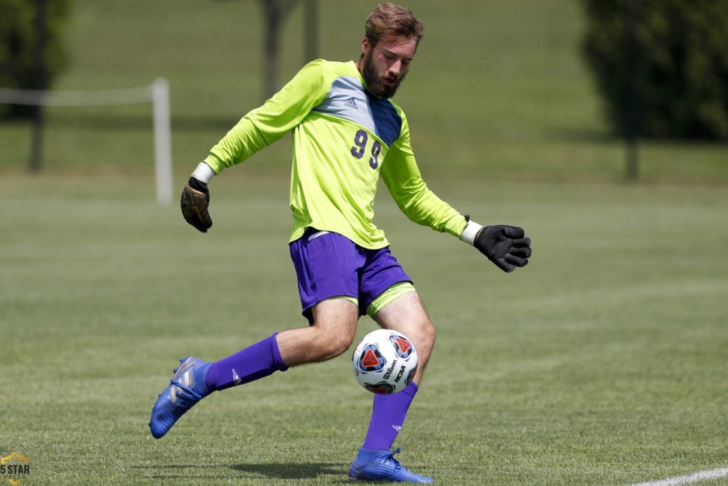 Sevier County vs Cumberland County TSSAA soccer 1 (Danny Parker)