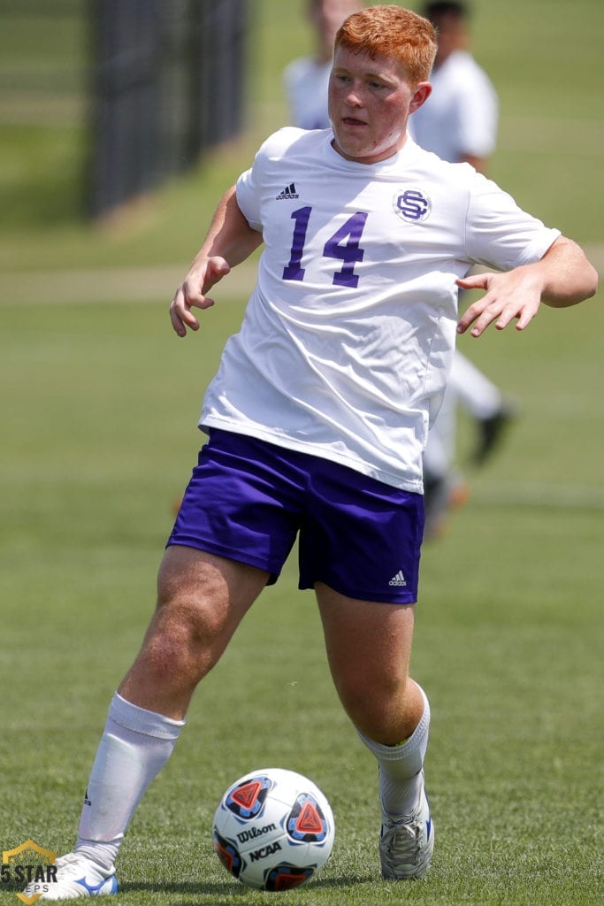 Sevier County vs Cumberland County TSSAA soccer 3 (Danny Parker)