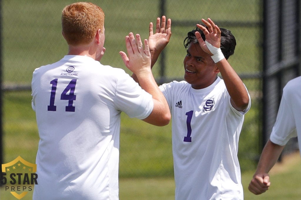 Sevier County vs Cumberland County TSSAA soccer 4 (Danny Parker)