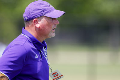 Sevier County vs Cumberland County TSSAA soccer 5 (Danny Parker)