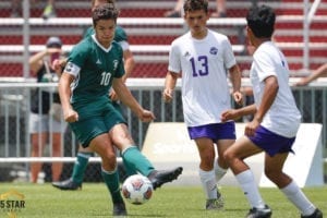 Sevier County vs Greeneville TSSAA soccer 2019 1 (Danny Parker)