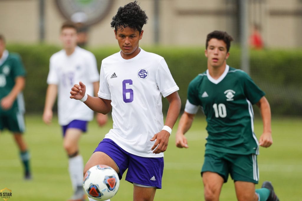 Sevier County vs Greeneville TSSAA soccer 2019 10 (Danny Parker)