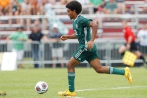 Sevier County vs Greeneville TSSAA soccer 2019 11 (Danny Parker)