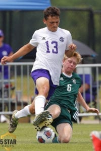 Sevier County vs Greeneville TSSAA soccer 2019 12 (Danny Parker)