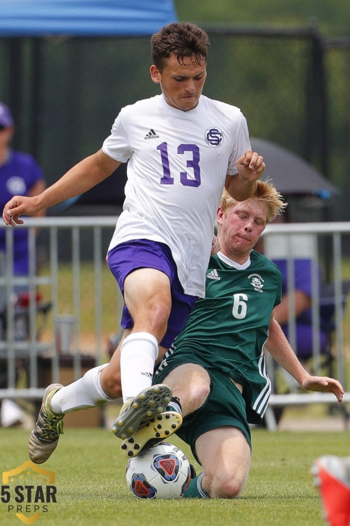 Sevier County vs Greeneville TSSAA soccer 2019 12 (Danny Parker)