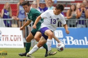 Sevier County vs Greeneville TSSAA soccer 2019 13 (Danny Parker)